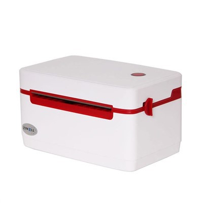 Bluetooth-Frachtbriefdrucker